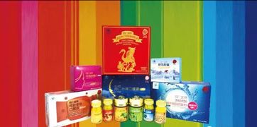 互聯(lián)網(wǎng)時(shí)代之同仁堂健康藥業(yè)產(chǎn)品直銷說明會 春節(jié)前的日用品互聯(lián)網(wǎng)銷售新機(jī)遇