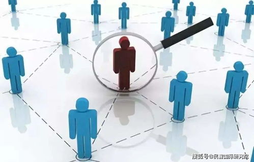 屠新泉 中國的市場經(jīng)濟(jì)地位與WTO的未來——基于日用品互聯(lián)網(wǎng)銷售的深度分析